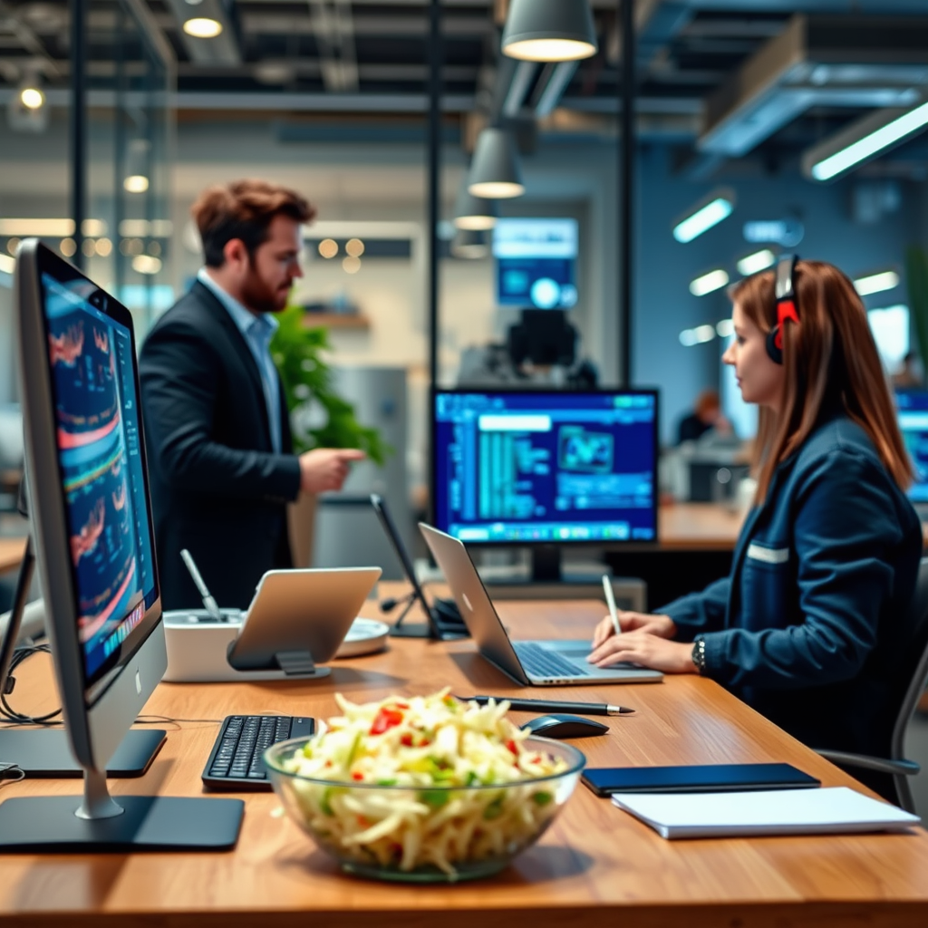 Customization Ideas - coleslaw recipe mayonnaise