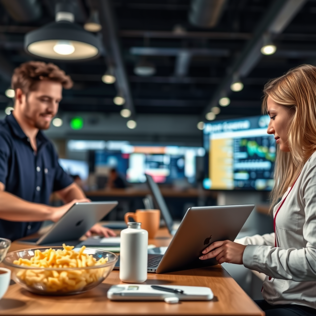 Customization Options - recipe for macaroni salad with mayonnaise