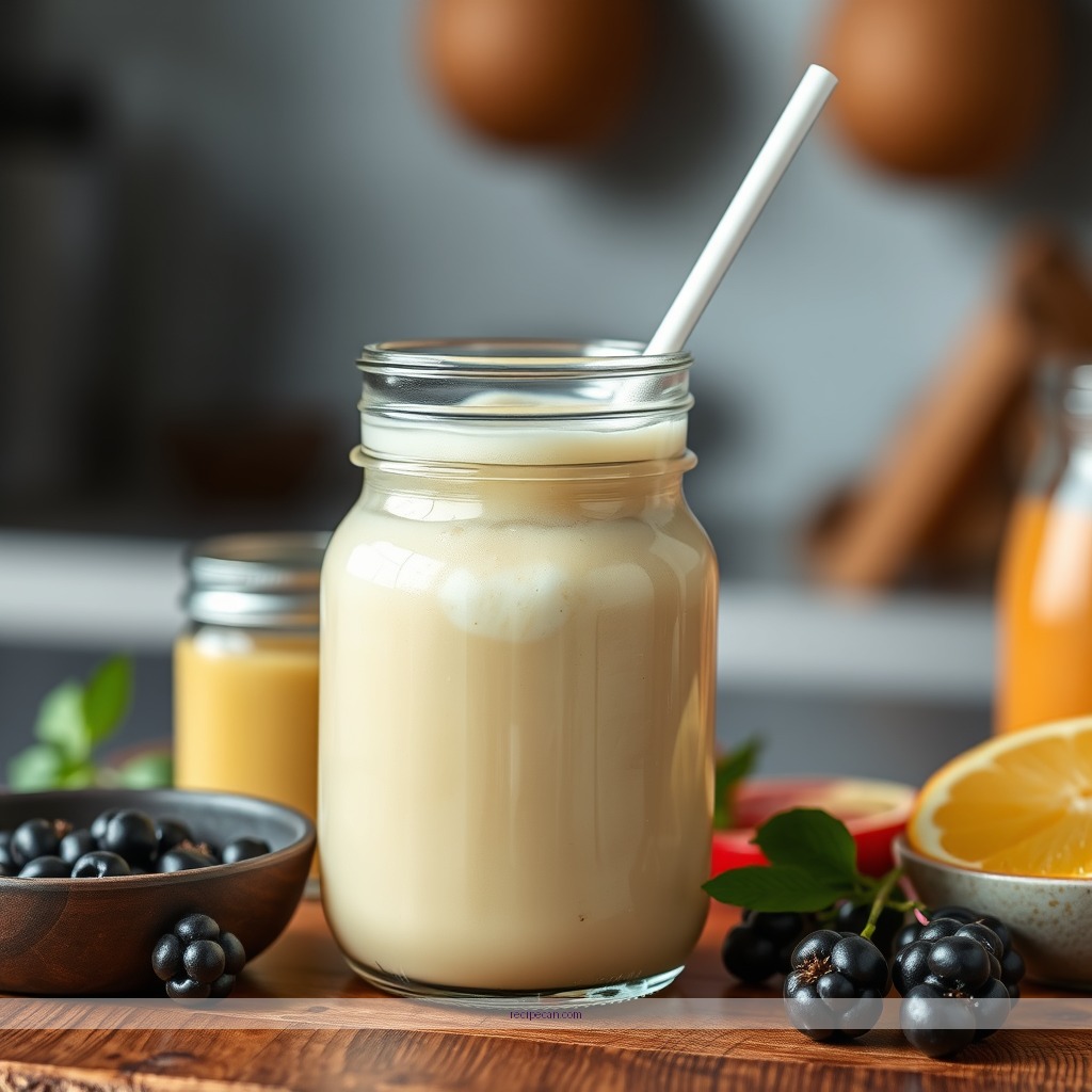 Diabetic Juices - diabetes and juicing recipes