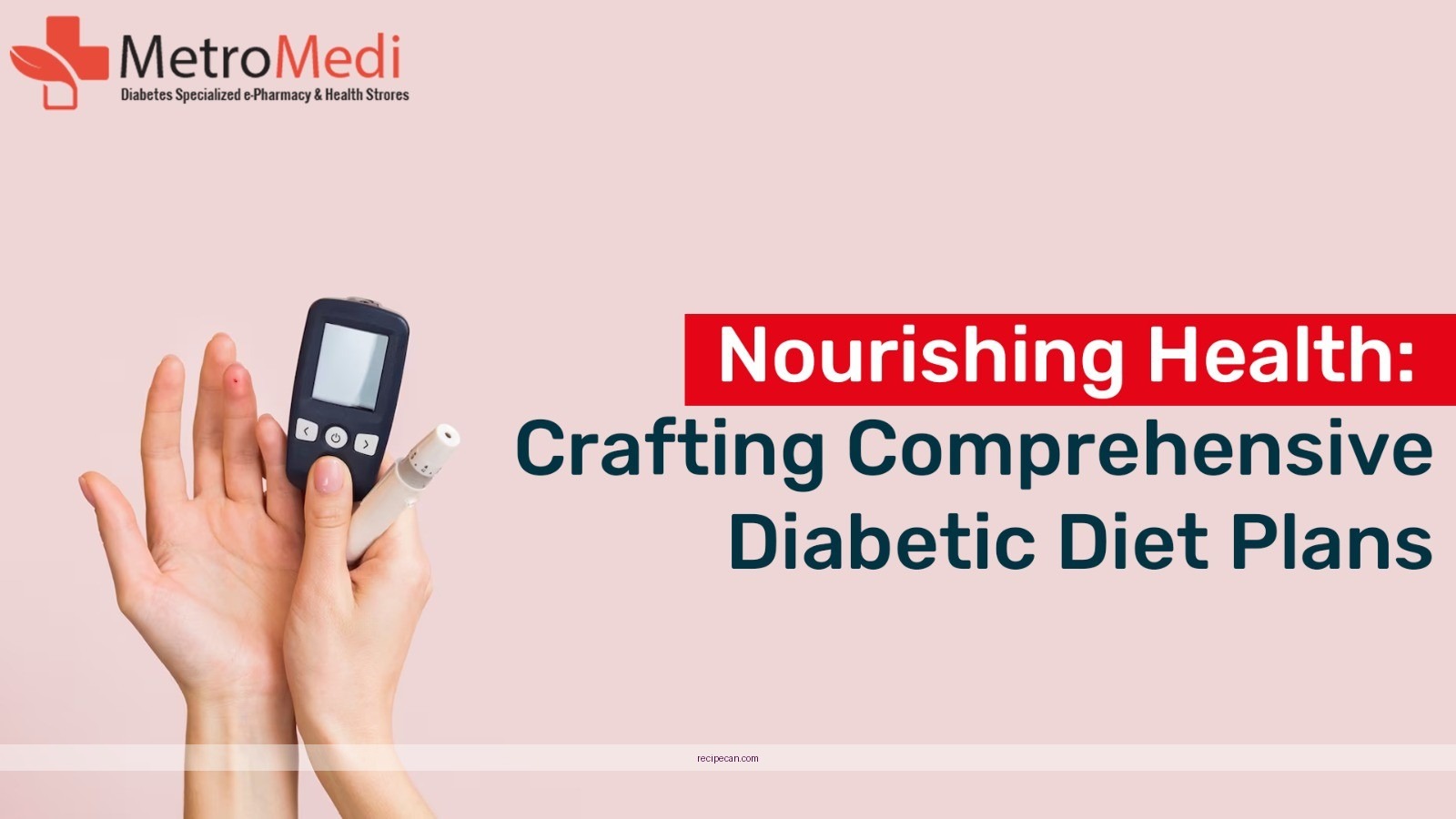 Diet Coffee Recipe Ingredients Preparation Safely Crafting Diet Coffee - diet coffee recipe