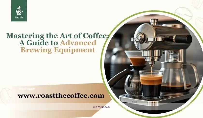 Dongola Coffee Brewing Step-By-Step Process Equipment Expert Dongola Coffee Brewing - dongola coffee recipe
