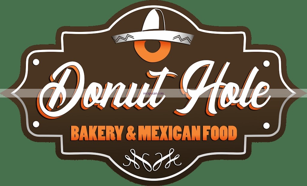 Donut Hole Batter Logo - recipe for donut holes in the oven
