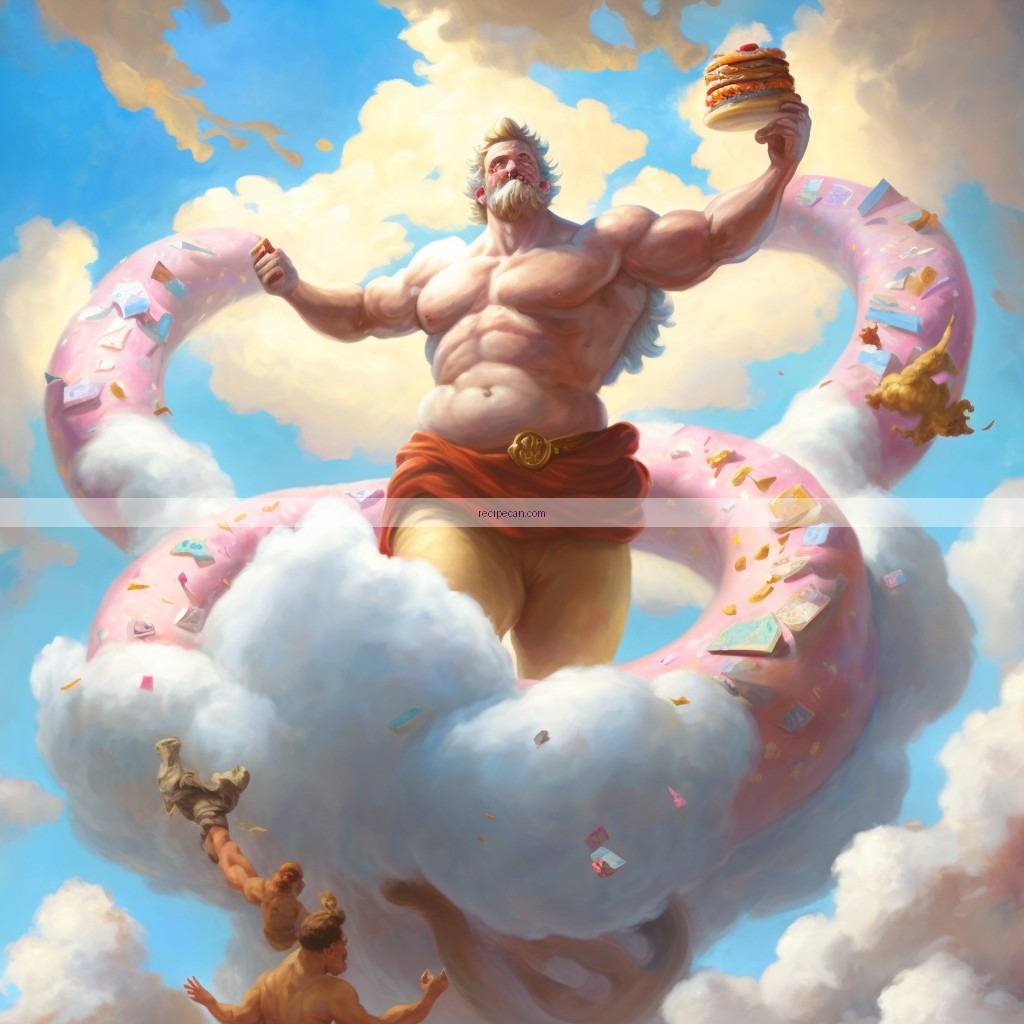 Donut Holes Logo - donut holes recipe