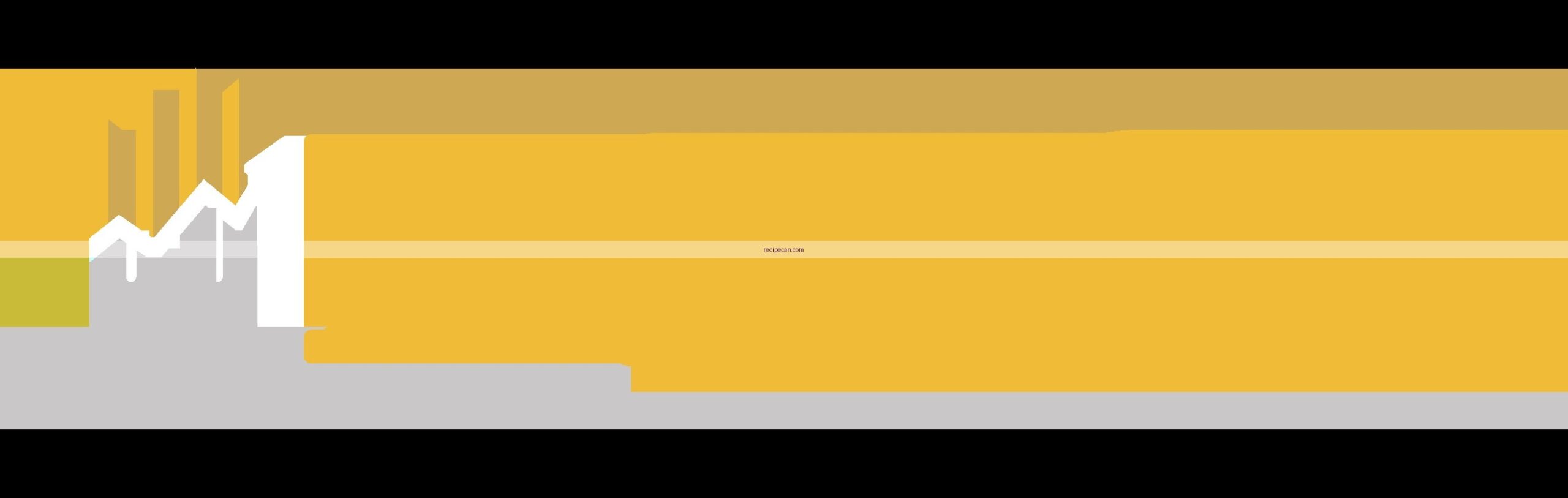 Dough Logo - easy recipe for donuts