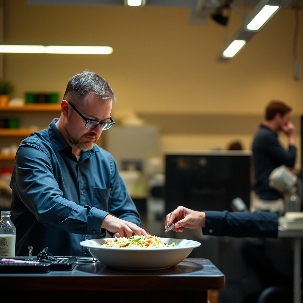 Dressing - cole slaw dressing recipe mayonnaise