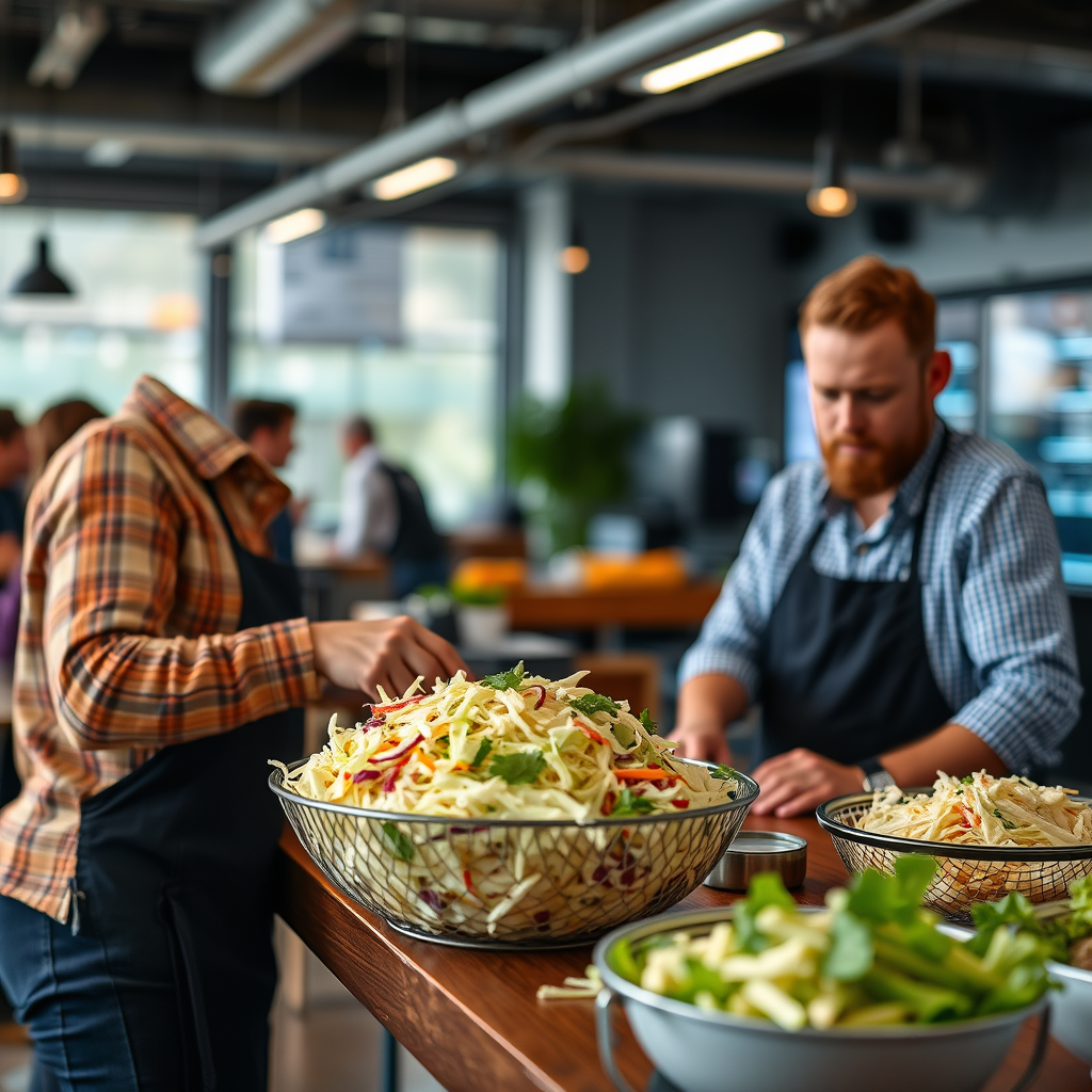 Dressing Coleslaw - coleslaw dressing recipe without mayonnaise