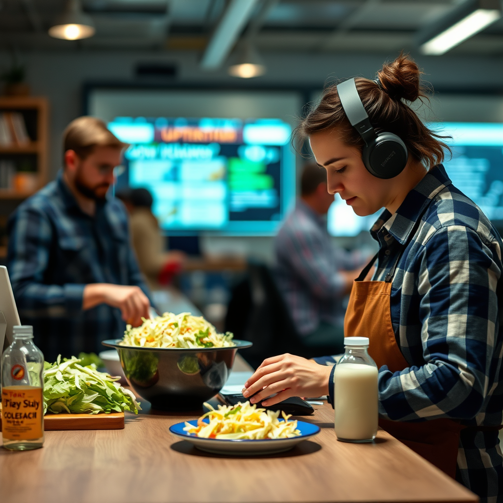 Dressing Coleslaw - coleslaw dressing recipe mayonnaise