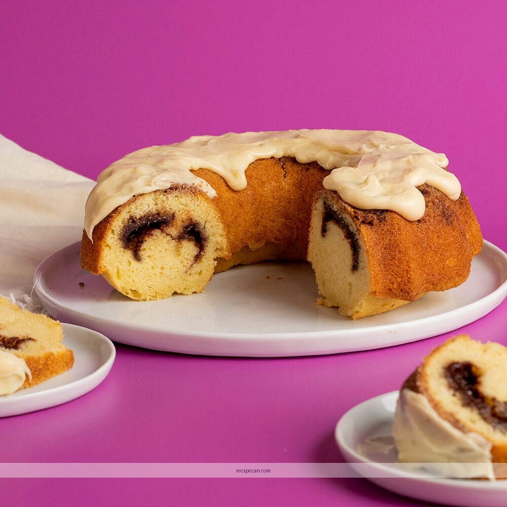 Duncan Hines Cake Mix Coffee Cake Ingredients - duncan hines cake mix coffee cake recipes