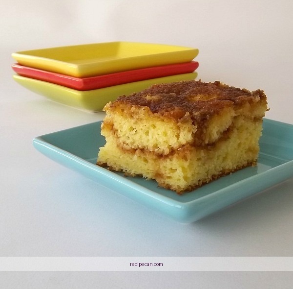 Duncan Hines Coffee Cake Baking Process Step-By-Step Duncan Hines Cake Mix - duncan hines cake mix coffee cake recipes