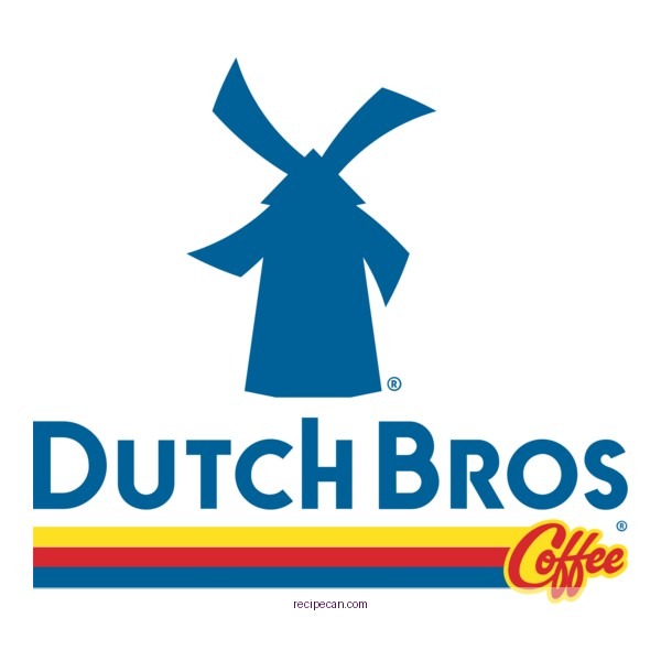 Dutch Bros Coffee Recipe Preparation Step-By-Step Delicious Dutch Bros Coffee - dutch bros coffee recipes