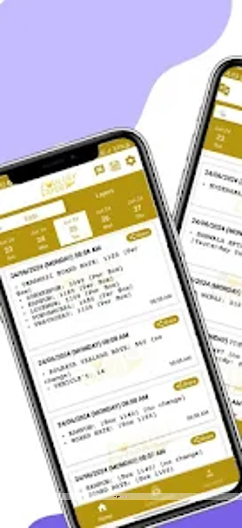 Egg Coffee Preparation Ingredients Tools Expert Safely Making Egg - egg coffee recipe