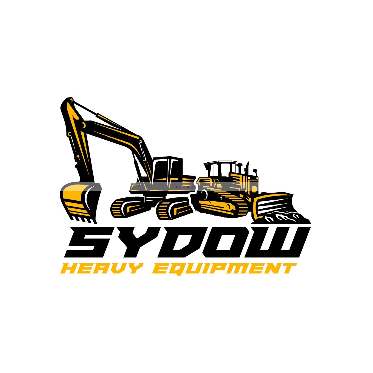 Equipment Logo - cinnamon donut recipe
