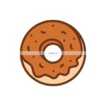 Easy Chocolate Donut Glaze Recipe for Delicious Treats