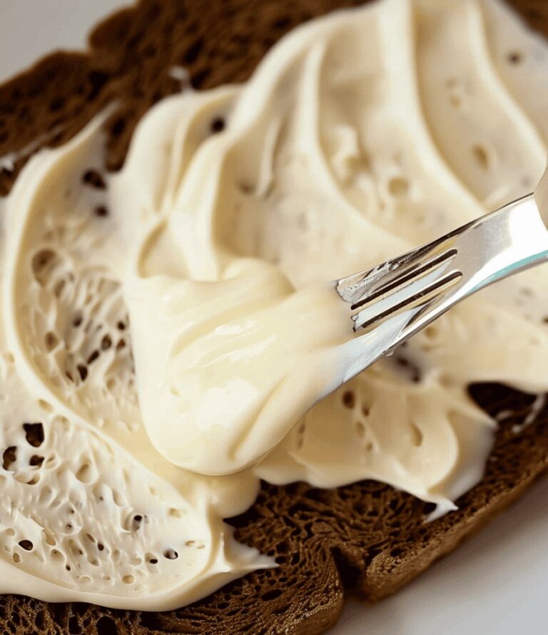 Easy Mayonnaise Recipes for Delicious Homemade Condiments