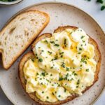Delicious Egg Mayonnaise Recipe You Can Easily Make