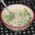 Classic French Mayonnaise Recipe: Simple and Delicious