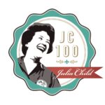 Julia Child's Classic Mayonnaise Recipe