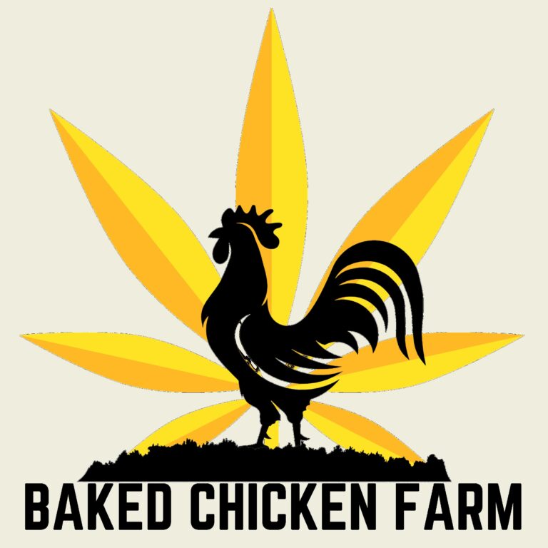 Baked Chicken with Mayonnaise: A Simple Recipe