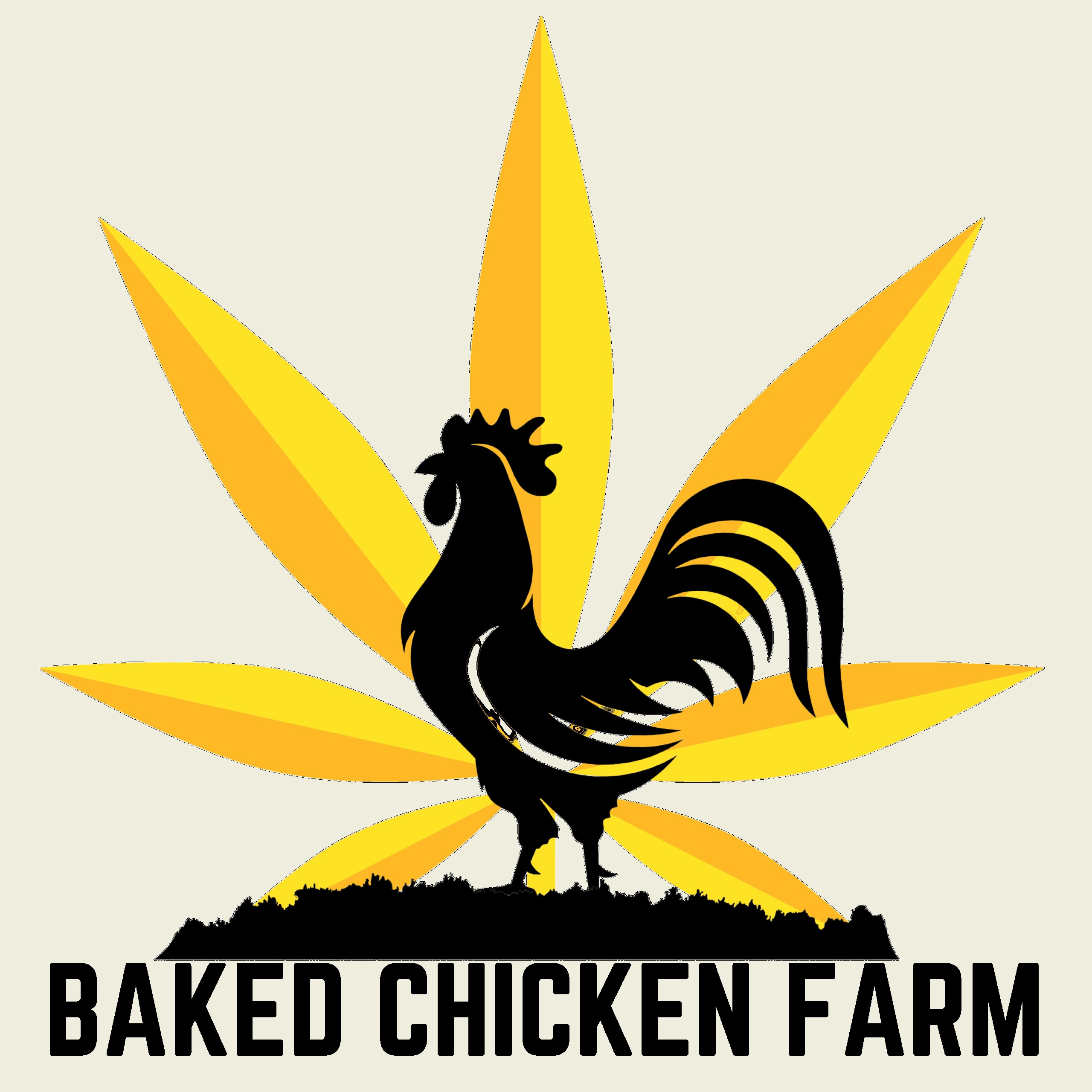 Baked Chicken with Mayonnaise: A Simple Recipe