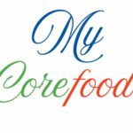 Easy Mayonnaise Recipe Without Egg