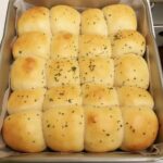 Mayonnaise Rolls Recipe: Easy Steps for Delicious Treats