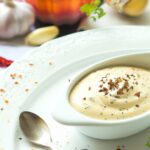Recipe for Garlic Mayonnaise Aioli: A Simple Guide