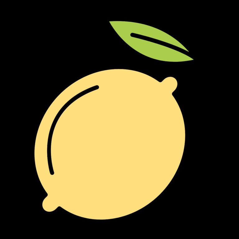 Delicious Salmon with Mayonnaise Recipe for Quick Meals