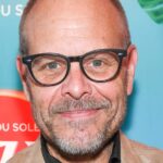 Alton Brown's Mayonnaise Recipe: A Step-by-Step Guide