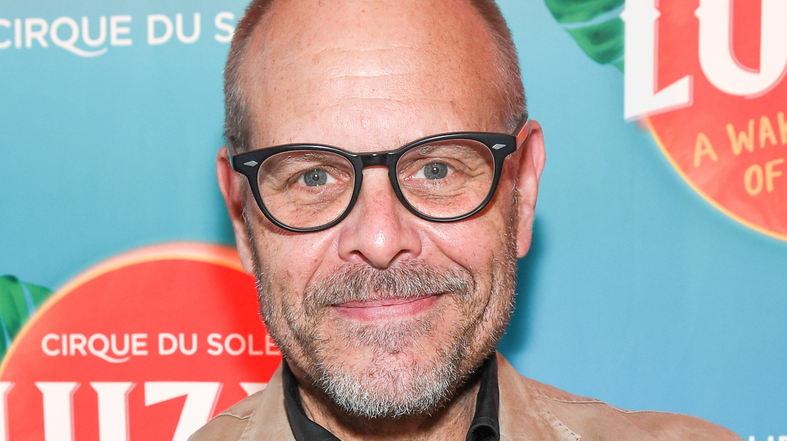 Alton Brown's Mayonnaise Recipe: A Step-by-Step Guide