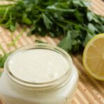 Easy Bacon Mayonnaise Recipe for Flavorful Dishes