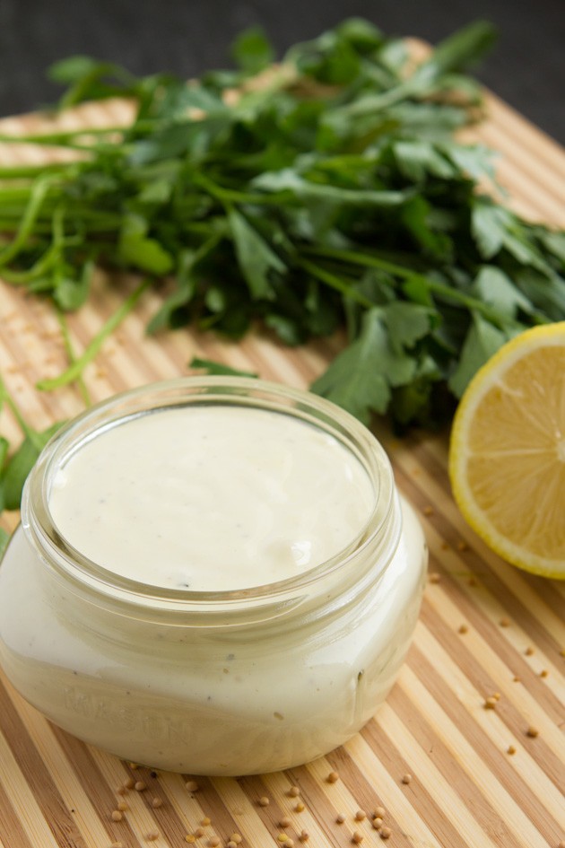 Easy Bacon Mayonnaise Recipe for Flavorful Dishes