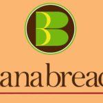 Moist Banana Bread Recipe Using Mayonnaise