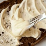 Best Mayonnaise Recipes: Delicious Ideas to Try Today