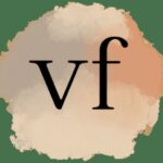 Best Vegan Mayonnaise Recipe: Creamy and Delicious