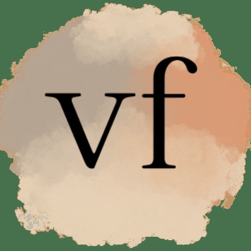 Best Vegan Mayonnaise Recipe: Creamy and Delicious