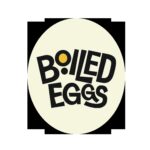 Boiled Eggs Recipe with Mayonnaise: A Simple Guide