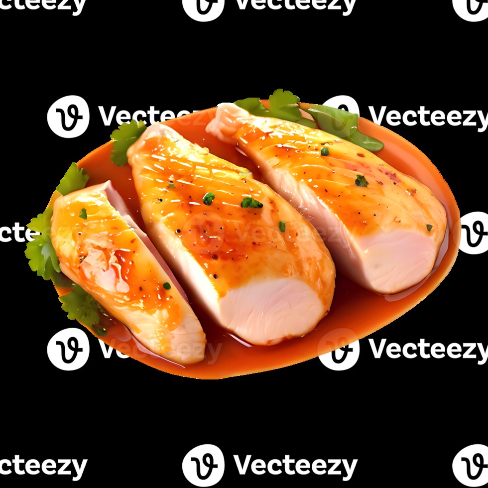 Chicken Breast in Mayonnaise Recipe: A Deliciously Simple Guide