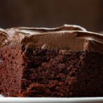 Delicious Chocolate Mayonnaise Cake Recipes for Every Occasion