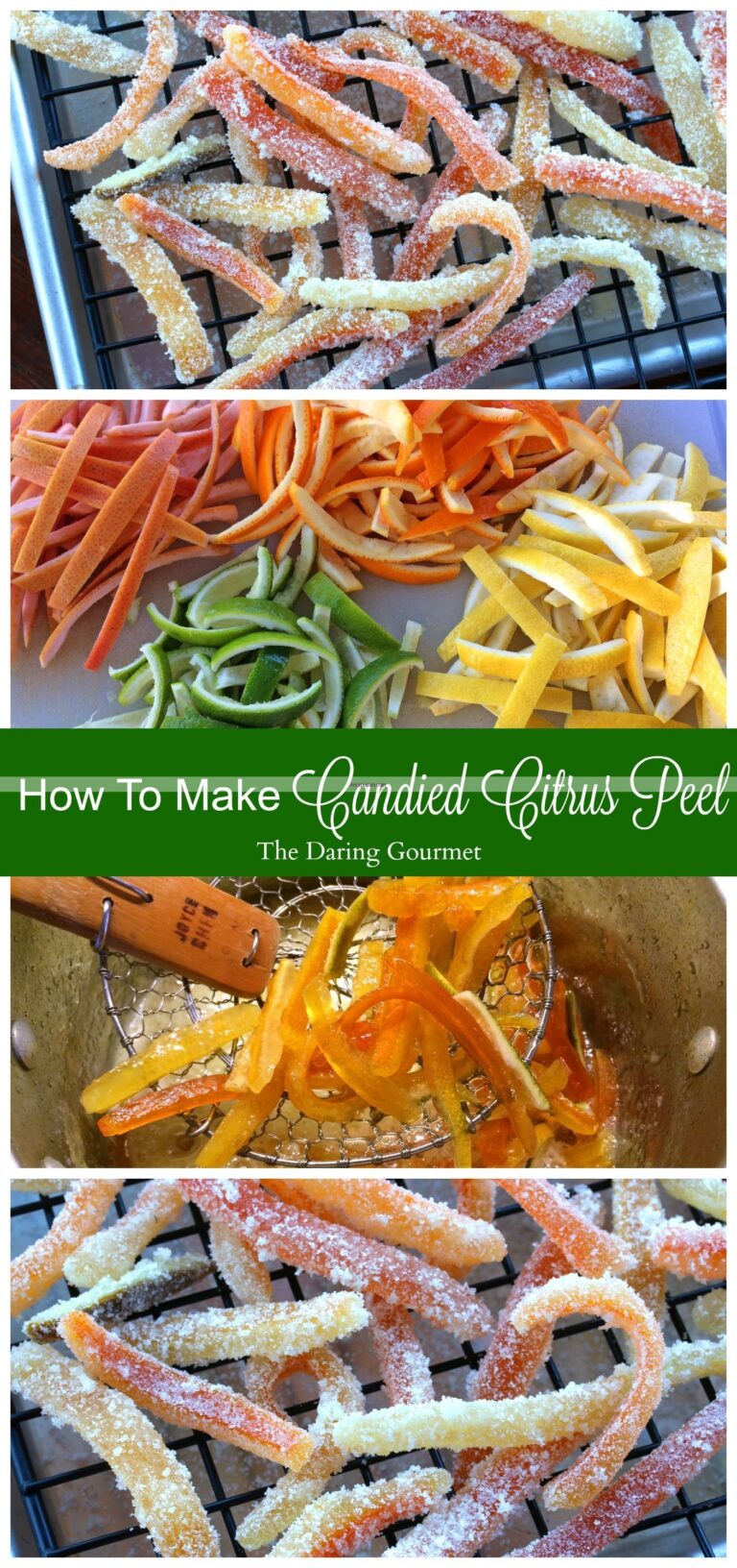 Easy Doughnut Recipe for Your Donut Maker