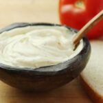 Easy Coconut Oil Mayonnaise Recipe You Can Make at Home