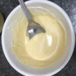 Easy Dijon Mayonnaise Recipe for Flavorful Dishes