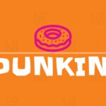 Dunkin' Donuts Recipe: Make Your Favorite Treats at Home