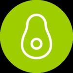 Creamy Guacamole Recipe with Mayonnaise for Extra Flavor