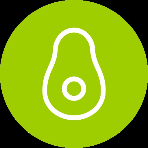 Creamy Guacamole Recipe with Mayonnaise for Extra Flavor