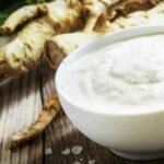 Easy Horseradish Mayonnaise Recipe for Flavorful Dishes