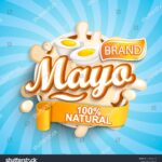 How to Make Mayonnaise with a Hand Blender