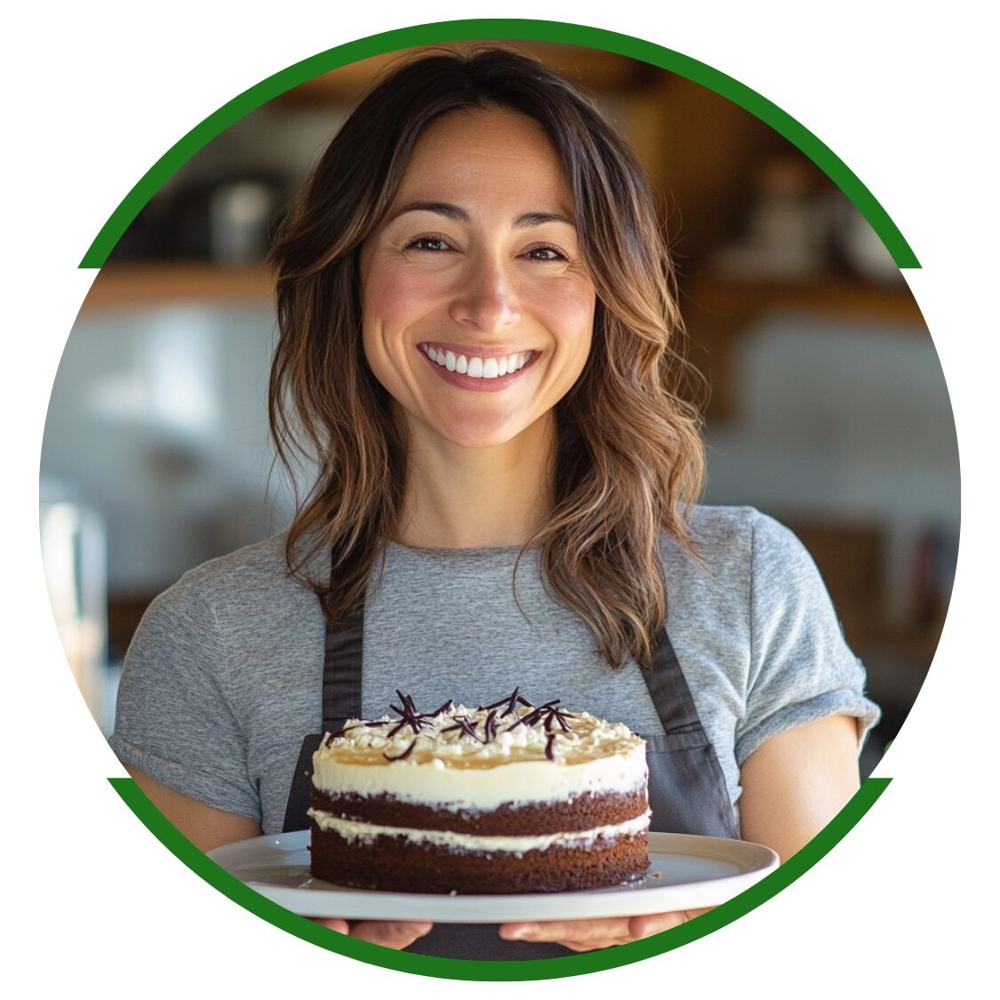 The Best Nacho Recipe: A Delicious Guide