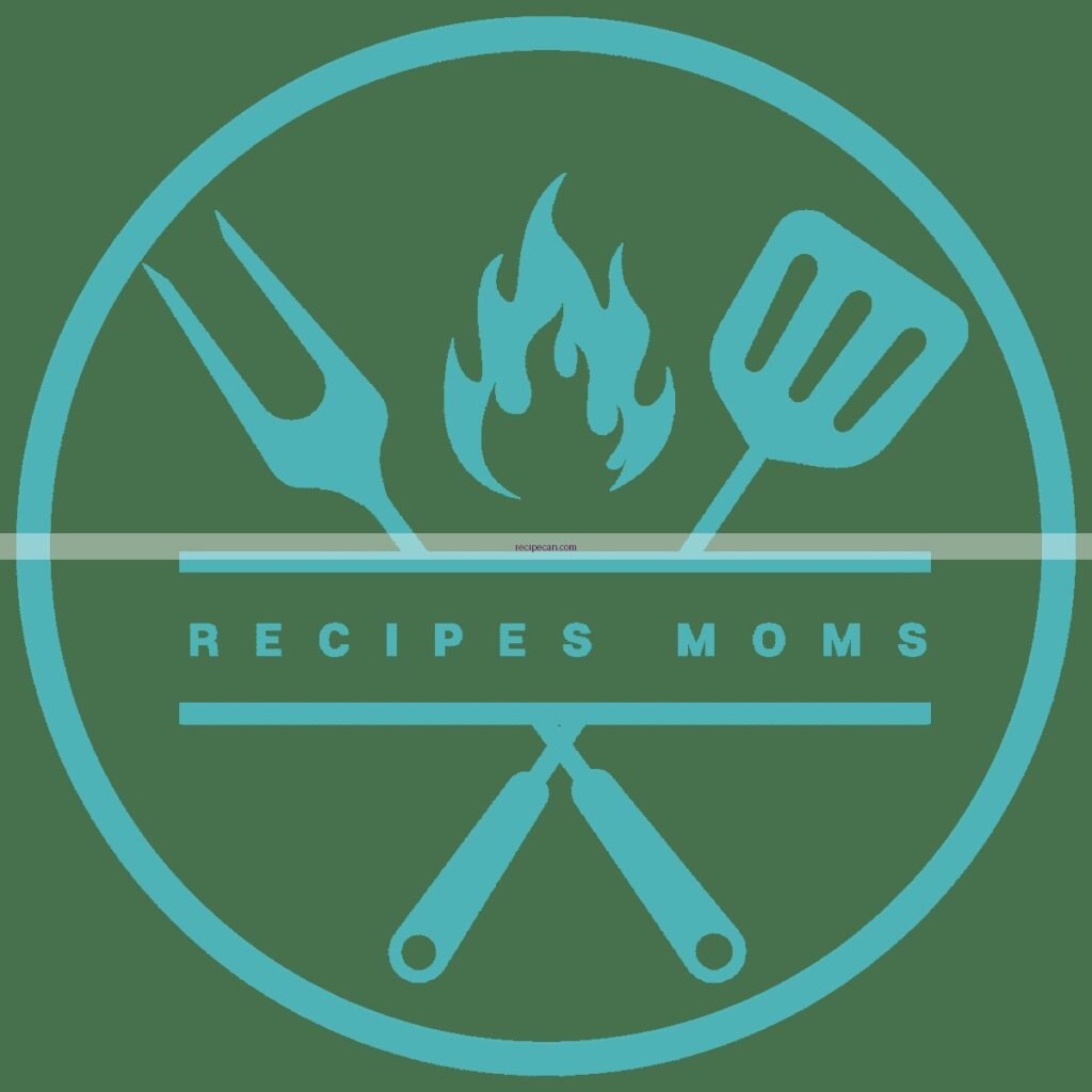 Easy White Balsamic Salad Dressing Recipe - Recipecan