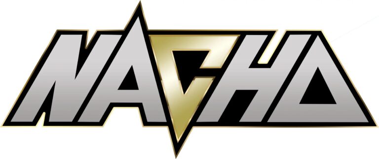 Easy Nacho Recipe: Quick and Delicious Snack Idea