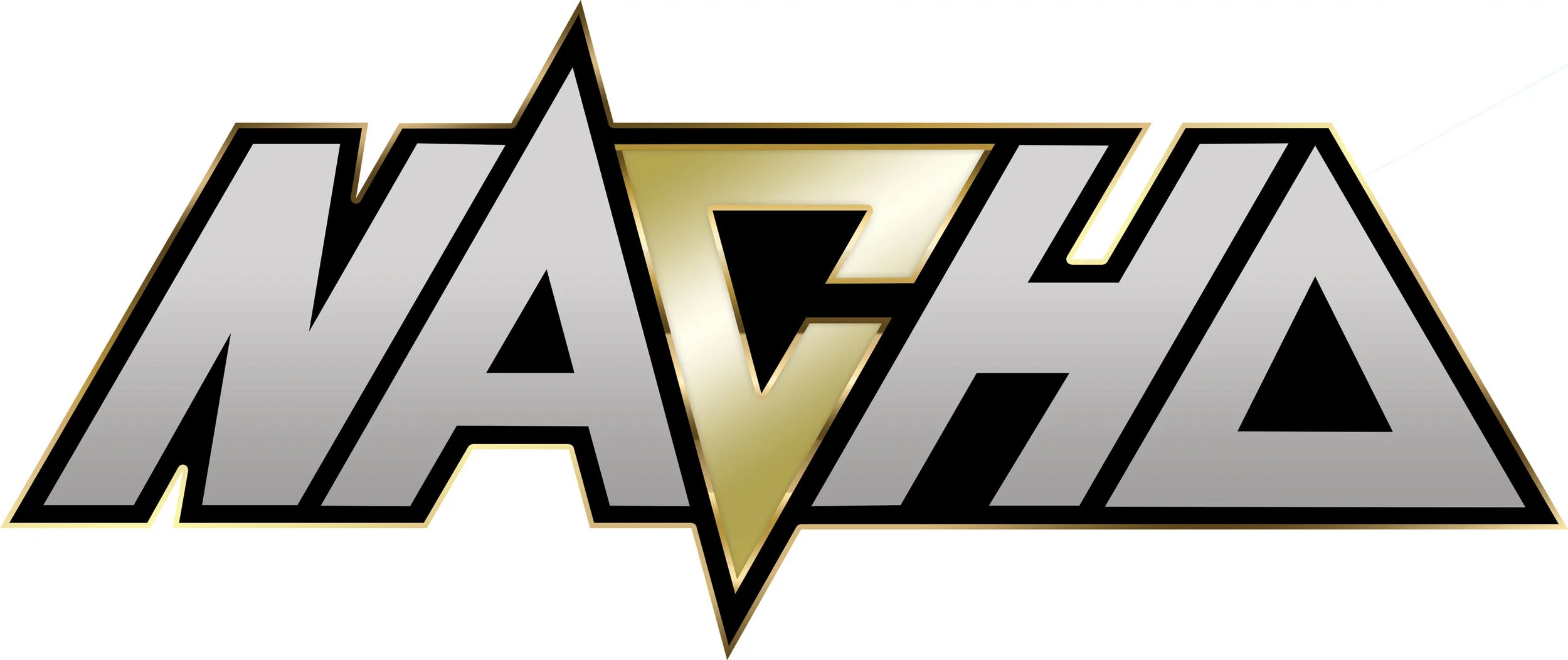 Easy Nacho Recipe: Quick and Delicious Snack Idea